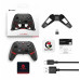 GameSir Cyclone 2 Bundle Black