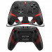 GameSir Cyclone 2 Bundle Black