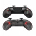GameSir Cyclone 2 Bundle Black