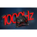GameSir Cyclone 2 Bundle Black