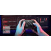 GameSir Cyclone 2 Bundle Black