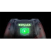 GameSir Cyclone 2 Bundle Black