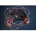 GameSir Cyclone 2 Bundle Black