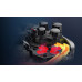 GameSir Cyclone 2 Bundle Black