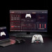 GameSir Cyclone 2 Bundle Black