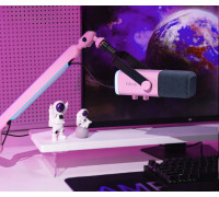 studyjny dynamiczny TAM8P XLR/USB z pantografem