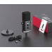 studyjny dynamiczny TAM8P XLR/USB z pantografem
