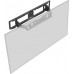 IIYAMA LH6581UHSG-1AG 165,1cm 65Zoll Gallery Line removable frame 3840x2160 UHD VA ELED 2xHDMI 1xUSB-C 2xUSB 2.0 Android 14