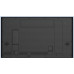IIYAMA LH6581UHSG-1AG 165,1cm 65Zoll Gallery Line removable frame 3840x2160 UHD VA ELED 2xHDMI 1xUSB-C 2xUSB 2.0 Android 14