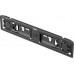 IIYAMA LH6581UHSG-1AG 165,1cm 65Zoll Gallery Line removable frame 3840x2160 UHD VA ELED 2xHDMI 1xUSB-C 2xUSB 2.0 Android 14