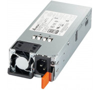 CX4800-56F POWERSUPPLY