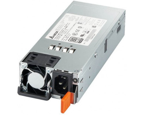 CX4800-56F POWERSUPPLY