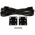 POE RG-ES118FGS-LP 16-PORT REYEE