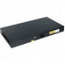 POE RG-ES118FGS-LP 16-PORT REYEE