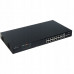POE RG-ES118FGS-LP 16-PORT REYEE