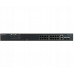 POE RG-ES118FGS-LP 16-PORT REYEE