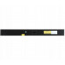 POE RG-ES118FGS-LP 16-PORT REYEE