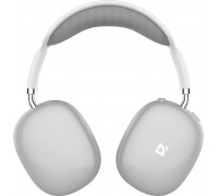 DEFENDER FreeMotion B645 Gray MP3 30h