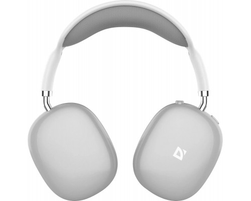 DEFENDER FreeMotion B645 Gray MP3 30h