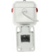 Dahua IPC-HFW2849M-S-LED-0360B-B-PRO