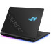 Laptop Asus ROG Strix SCAR 18 G835LX-SA008W 18"/U9-275HX/64GB/2TB SSD/RTX5090 24GB/Win11