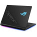 Laptop Asus ROG Strix SCAR 18 G835LX-SA008W 18"/U9-275HX/64GB/2TB SSD/RTX5090 24GB/Win11