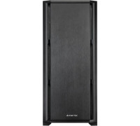 Pro Midi TG (AS-02B-TG-OP)
