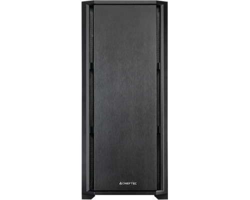 Pro Midi TG (AS-02B-TG-OP)