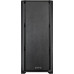 Pro Midi TG (AS-02B-TG-OP)