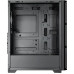 Pro Midi TG (AS-02B-TG-OP)