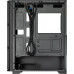 Pro Midi TG (AS-02B-TG-OP)