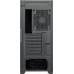 Pro Midi TG (AS-02B-TG-OP)