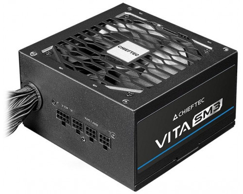 Chieftec Vita SM3 850W (BPX-850-C)
