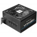 Chieftec Vita SM3 850W (BPX-850-C)