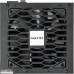 Chieftec Vita SM3 850W (BPX-850-C)