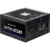Chieftec Vita SM3 850W (BPX-850-C)