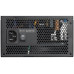Chieftec Vita SM3 850W (BPX-850-C)