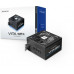 Chieftec Vita SM3 850W (BPX-850-C)