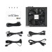 Chieftec Vita SM3 850W (BPX-850-C)