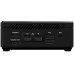 Mini PC Cubi N ADL S-098EU W11PRO N200/4GB/128GB/WiFi/AC/BT5 MSI