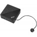 Mini PC Cubi N ADL S-098EU W11PRO N200/4GB/128GB/WiFi/AC/BT5 MSI