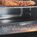 Cecotec Mini Oven | Bake&Toast 2600 Black 4Pizza | 26 L | 1500 W | Black
