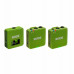 Rode Wireless Go III zielony (WIGOGEN3GRE)