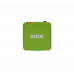 Rode Wireless Go III zielony (WIGOGEN3GRE)