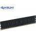 Kruki DDR3 8GB Udimm 1600MHz 1.5V