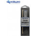 Kruki DDR3 8GB Udimm 1600MHz 1.5V