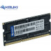 Kruki Pamięć DDR3 8GB Sodimm 1600MHz 1.35V