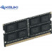 Kruki Pamięć DDR3 8GB Sodimm 1600MHz 1.35V