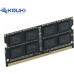 Kruki Pamięć DDR3 8GB Sodimm 1600MHz 1.35V