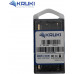Kruki Pamięć DDR3 8GB Sodimm 1600MHz 1.35V